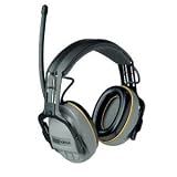MSA Sordin Basic Line FM