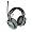 MSA Sordin Basic Line FM