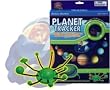 Planet Tracker Interactive CD-ROM