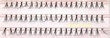 Elegant False Eye Lashes