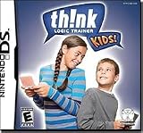 Thinksmart Ki +8
