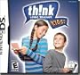 Thinksmart Ki +8