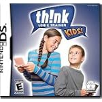 Thinksmart Ki +8