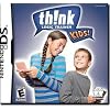 Thinksmart Ki +8