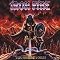 Power Metal