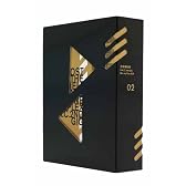 攻殻機動隊 S.A.C. 2nd GIG Blu-ray Disc BOX 2