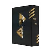¹¶³Ìµ¡Æ°Ââ S.A.C. 2nd GIG Blu-ray Disc BOX 2
