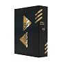 �U�k�@���� S.A.C. 2nd GIG Blu-ray Disc BOX 2