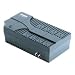 Technuity ER-HM650 ER-HM650 USBattery System, 650VA/ Image