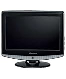 Wharfedale 15  LCD TV HD Ready