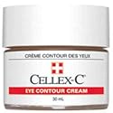 Cellex-C Eye Contour Cream 30 ml.