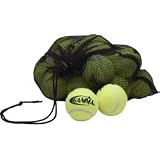 Sporting Goods : Gamma Bag of Balls