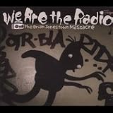 We Are the Radio