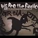 We Are the Radio