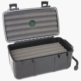 http://ecx.images-amazon.com/images/I/310ZJSRJ46L._SL500_AA280_.jpg