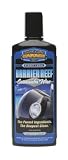 8 oz. Surf City Garage Barrier Reef Carnauba Wax