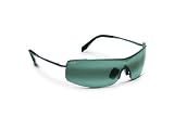 Maui Jim Sandbar Sunglasses