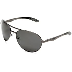 Buy Gargoyles Mens Alfa Resin Sunglasses by var goTwisterProductImageStrings = new Object();goTwisterProductImageStrings['prodImageNotAvailTextNoColor'] = 
