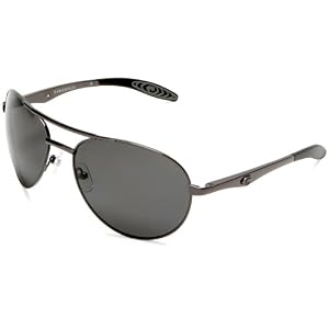 Click here to buy Gargoyles Mens Alfa Resin Sunglasses by var goTwisterProductImageStrings = new Object();goTwisterProductImageStrings['prodImageNotAvailTextNoColor'] = 