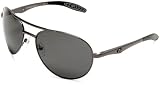 Gargoyles Mens Alfa Resin Sunglasses by Gargoyles