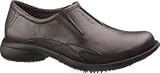 Merrell - Women's Merrell Tetra Fling