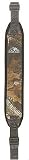 Butler Creek Easy Rider Sling Hardwoods High Definition - 80079