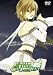LEMON ANGEL PROJECT VOL.6 [DVD]