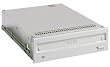 Sony SMO-F551S 5.2 GB Internal Magneto-Optical Drive