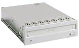 Sony SMO-F551S 5.2 GB Internal Magneto-Optical Drive