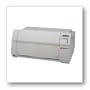 Genicom 7265 720 CPS SER MATRIX PRINTER ( 086274 )