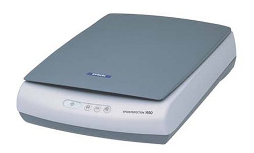 Epson Perfection 1650 Scanner Software Windows 7 pclautsprecherykr.wordpress.com