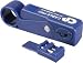F-Conn Cable Stripping Tool For RG-59/RG-6/RGB