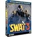 VIVENDI UNIVERSAL SWAT 3 Game Of The Year ( Windows )