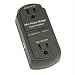 Cables To Go 34006 Port Authority Mini Power Minder