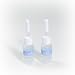 Ethocyn Essence Vials