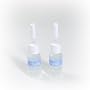 Ethocyn Essence Vials