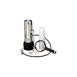 katadyn hiker pro 310ZKx28gbL. SL160 Katadyn Hiker Pro