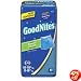 Goodnites Boxers Style Sleep Shorts for Boys, Size : Large to Extra Large, Jumbo Fits to 60 to 110 Lbs - 11 / Pack, 4 Packs