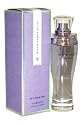 Dream Angels Desire by Victoria Secret Womens Eau De Parfum Spray 4.2 oz