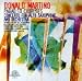 Classical Music : Martino: Saxophone Concerto/Paradiso Choruses