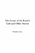 The
Crime
of
the
French
Cafe
and
Other
Stories