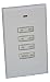 X10 SS13E Wireless RF Transmitter Light Switch/Dimmer