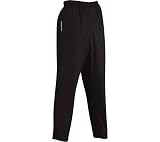 Men's New Balance Verse Pant Open