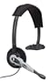 Jabra Rugged Earwrap Headset for Nextel i550, i700, i1000, and i2000 Phones