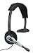 Jabra Rugged Earwrap Headset for Nextel i550, i700, i1000, and i2000 Phones
