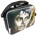 Michael Jackson - Stars Sports Bag