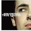 True Colors