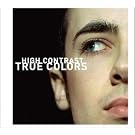 True Colors