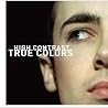 Image of album by High Contrast
