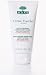 Nuxe Creme Fraiche Fluide de Beaute Energizing Body Emulsion Plant Milks & Essential Oils
